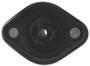 KYB Shocks & Struts Strut Mounts Rear BMW 323 Series 1999-00 BMW 325Ci 2001-06 BMW 325i 2001-05 BMW