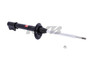 KYB Shocks & Struts Excel-G Rear FORD Tempo 1984-94 MERCURY Topaz 1984-94