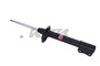 KYB Shocks & Struts Excel-G Rear FORD Tempo 1984-94 MERCURY Topaz 1984-94