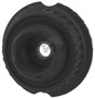 KYB Shocks & Struts Strut Mounts Front AUDI A4 1995-01 AUDI A6 1998-04 AUDI A8 1997-03 AUDI Allroad