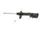 KYB Shocks & Struts Excel-G Rear Left TOYOTA Celica 1994-99