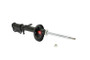 KYB Shocks & Struts Excel-G Rear Left TOYOTA Celica 1994-99
