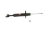 KYB Shocks & Struts Excel-G Front AUDI A4 1995-01