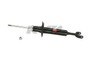 KYB Shocks & Struts Excel-G Front AUDI A4 1995-01