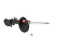 KYB Shocks & Struts Excel-G Front Right KIA Sephia 1998-00