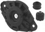 KYB Shocks & Struts Strut Mounts Rear NISSAN Sentra 2000-06