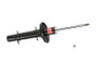 KYB Shocks & Struts Excel-G Front VOLKSWAGEN Beetle (New) 1998-10 VOLKSWAGEN City Golf 2007-09 VOLKS