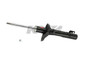KYB Shocks & Struts Excel-G Front VOLKSWAGEN Beetle (New) 1998-10 VOLKSWAGEN City Golf 2007-09 VOLKS