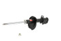 KYB Shocks & Struts Excel-G Rear Right KIA Sephia 1998-00 KIA Spectra 2000-01