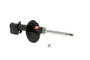 KYB Shocks & Struts Excel-G Front Left SUBARU Legacy (AWD) 1999
