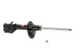 KYB Shocks & Struts Excel-G Front Left MAZDA CX-9 2007-09