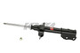 KYB Shocks & Struts Excel-G Front Left MAZDA CX-9 2007-09