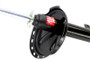 KYB Shocks & Struts Lexus Import Passenger Car Excel-G