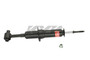 KYB Shocks & Struts Excel-G Front FORD Explorer 2004-05 MERCURY Mountaineer 2004-05