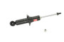 KYB Shocks & Struts Excel-G Rear SUBARU Legacy (AWD) 2000-04