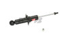 KYB Shocks & Struts Excel-G Rear SUBARU Legacy (AWD) 2000-04