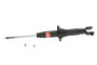 KYB Shocks & Struts Excel-G Rear HONDA Accord 1986-89