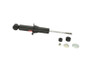 KYB Shocks & Struts Excel-G Front CHEVROLET Colorado (2WD) 2004-09 GMC Canyon (2WD) 2004-09 ISUZU I-