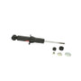 KYB Shocks & Struts Excel-G Front CHEVROLET Colorado (2WD) 2004-09 GMC Canyon (2WD) 2004-09 ISUZU I-