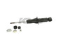 KYB Shocks & Struts Excel-G Front CHEVROLET Colorado (2WD) 2004-09 GMC Canyon (2WD) 2004-09 ISUZU I-