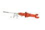 KYB Shocks & Struts AGX Rear ACURA Integra 1994-01 HONDA Civic 1989-95 HONDA CRX 1989-91 HONDA Del S