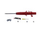 KYB Shocks & Struts AGX Front Left ACURA Integra 1990-93 HONDA Civic 1988-91 HONDA CRX 1988-91