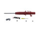 KYB Shocks & Struts AGX Front Left ACURA Integra 1990-93 HONDA Civic 1988-91 HONDA CRX 1988-91
