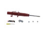KYB Shocks & Struts AGX Front Right ACURA Integra 1990-93 HONDA Civic 1988-91 HONDA CRX 1988-91