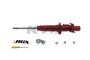 KYB Shocks & Struts AGX Front Right ACURA Integra 1990-93 HONDA Civic 1988-91 HONDA CRX 1988-91