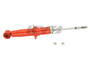 KYB Shocks & Struts AGX Front Left NISSAN 300ZX 1990-96