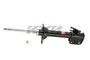 KYB Shocks & Struts Excel-G Rear Right SUBARU Impreza (AWD) 2004-07 SUBARU WRX Sedan (NOT STI)