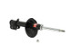 KYB Shocks & Struts Excel-G Front Left SUBARU Legacy (AWD) 1999 SUBARU Legacy Outback 1999
