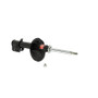 KYB Shocks & Struts Excel-G Front Left SUBARU Legacy (AWD) 1999 SUBARU Legacy Outback 1999