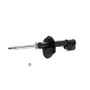 KYB Shocks & Struts Excel-G Front Left SUBARU Legacy (AWD) 1999 SUBARU Legacy Outback 1999