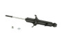 KYB Shocks & Struts Excel-G Front Left TOYOTA Tacoma (2WD) 2005-10