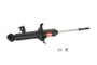 KYB Shocks & Struts Excel-G Front Left TOYOTA Tacoma (2WD) 2005-10