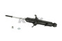 KYB Shocks & Struts Excel-G Front Left TOYOTA Tacoma (2WD) 2005-10