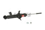 KYB Shocks & Struts Excel-G Front Left TOYOTA Tacoma (2WD) 2005-10