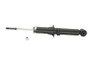 KYB Shocks & Struts Excel-G Front Right KIA Sorento 2003-06
