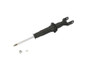 KYB Shocks & Struts Excel-G Front DODGE Ram 1500 Pickup (4WD) 2009-10 RAM 1500 Pickup (4WD) 2011