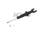KYB Shocks & Struts Excel-G Front DODGE Ram 1500 Pickup (4WD) 2009-10 RAM 1500 Pickup (4WD) 2011