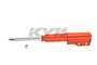 KYB Shocks & Struts AGX Front CHEVROLET Camaro 1982-92 PONTIAC Firebird Trans Am 1982-92