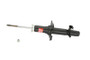 KYB Shocks & Struts Excel-G Front Left ACURA TL 1996-98