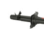 KYB Shocks & Struts Excel-G Front Left ACURA TL 1996-98