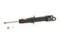 KYB Shocks & Struts Excel-G Front DODGE Dakota 2005-07