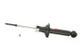 KYB Shocks & Struts Excel-G Rear INFINITI G20 1999-02 NISSAN 200SX 1995-98 NISSAN Sentra 1995-99