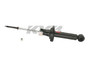 KYB Shocks & Struts Excel-G Rear INFINITI G20 1999-02 NISSAN 200SX 1995-98 NISSAN Sentra 1995-99