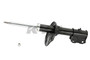 KYB Shocks & Struts Excel-G Front MITSUBISHI Lancer 2002-07