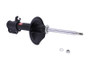 KYB Shocks & Struts Excel-G Front Right NISSAN Maxima 1986-88 NISSAN Stanza 1987-89