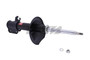 KYB Shocks & Struts Excel-G Front Right NISSAN Maxima 1986-88 NISSAN Stanza 1987-89